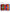 Trousse 3 compartiments Spiderman
