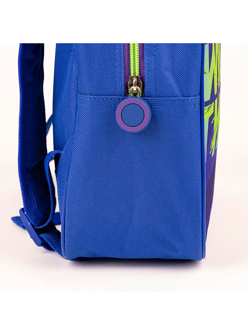 Sac à dos enfant Sonic Prime