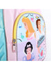Sac à dos scolaire Princesses Disney