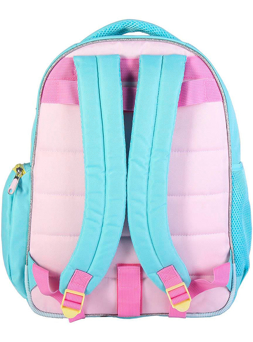 Sac à dos scolaire Princesses Disney