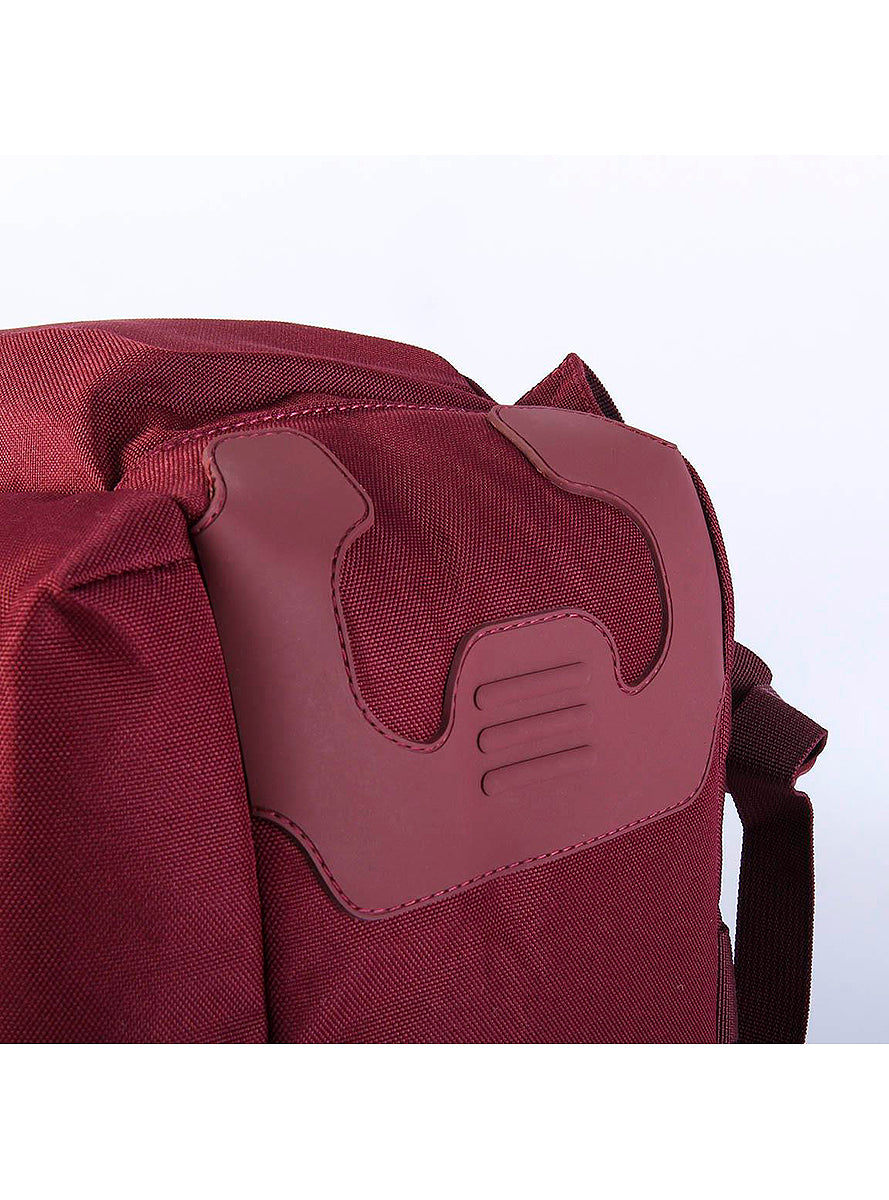 Sac à dos scolaire Gryffondor - Harry Potter