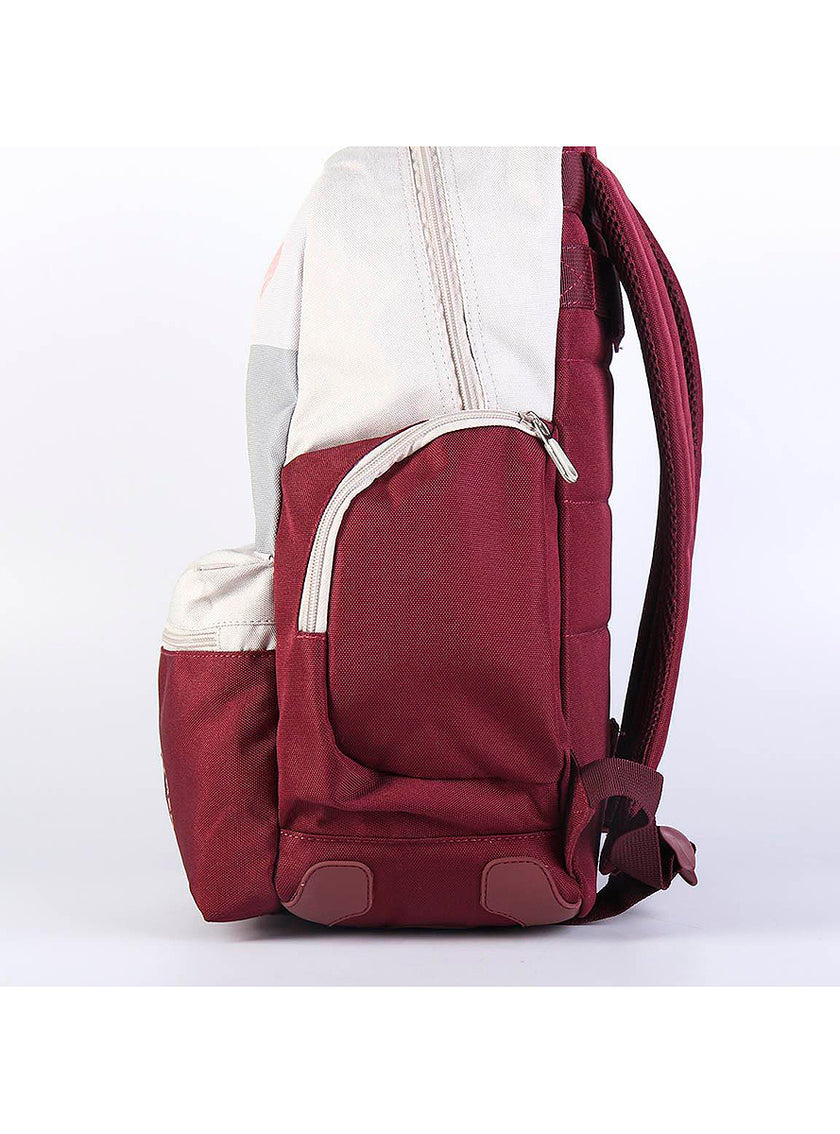 Sac à dos scolaire Gryffondor - Harry Potter