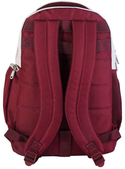 Sac à dos scolaire Gryffondor - Harry Potter