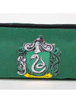 Trousse Serpentard - Harry Potter