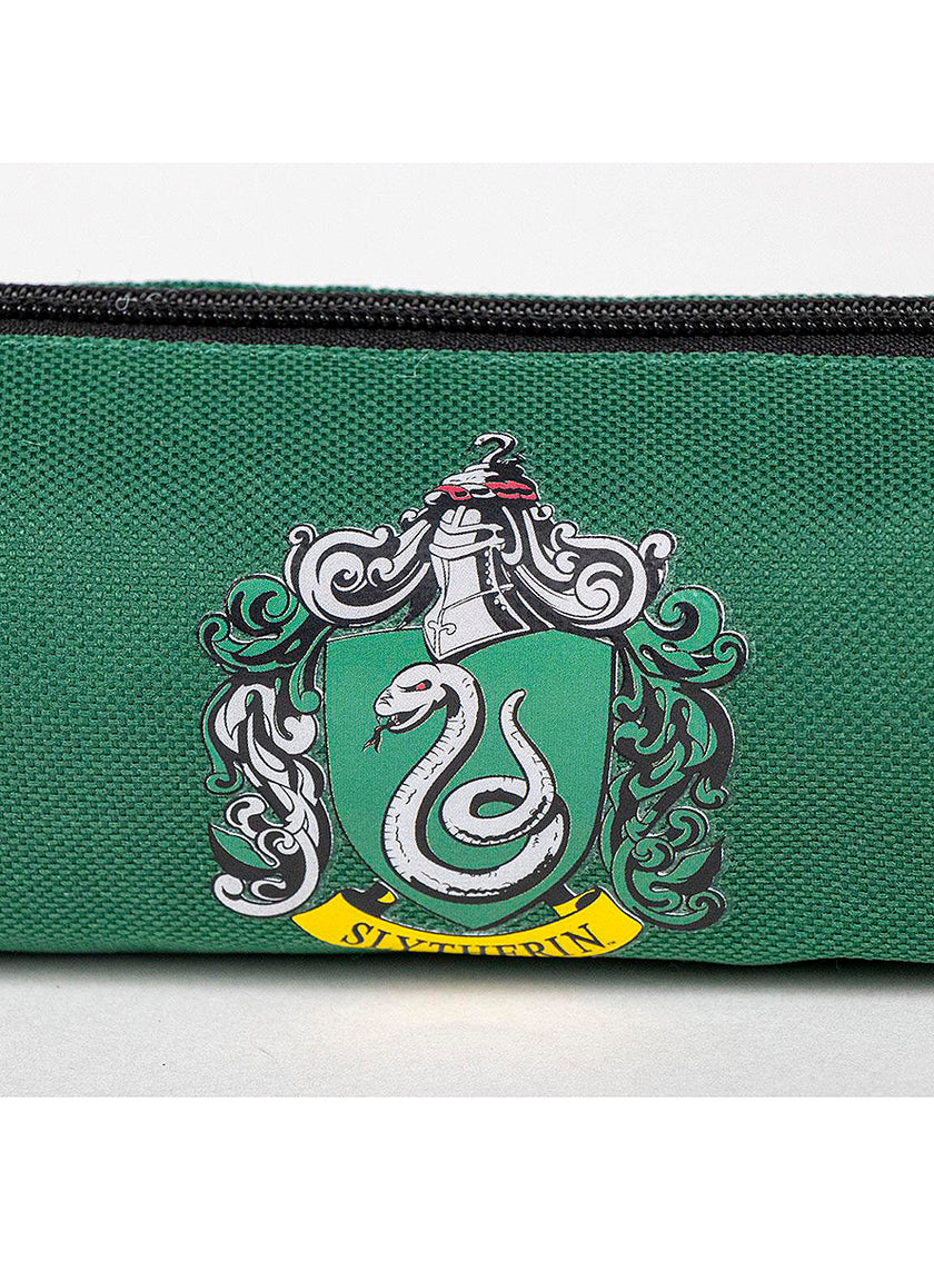 Trousse Serpentard - Harry Potter