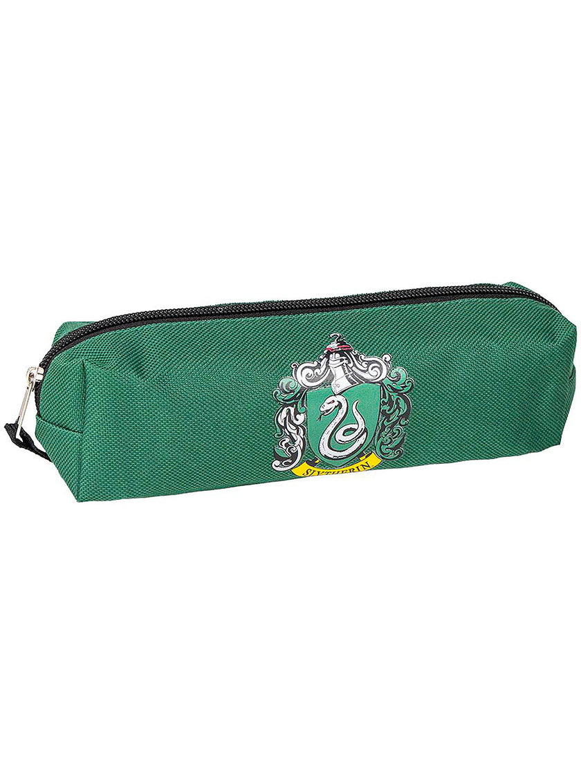 Trousse Serpentard - Harry Potter