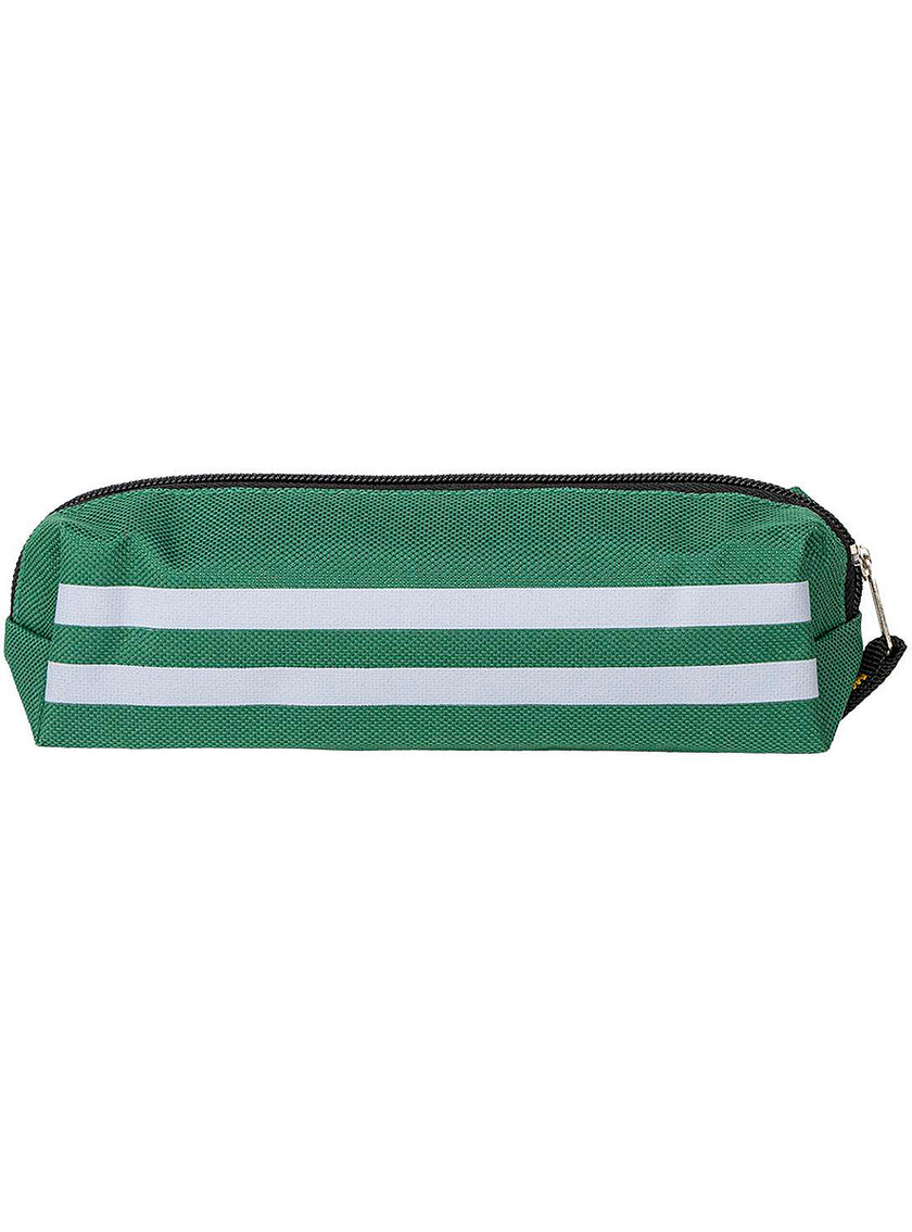 Trousse Serpentard - Harry Potter