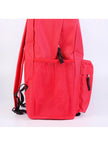 Sac à dos Minnie Mouse