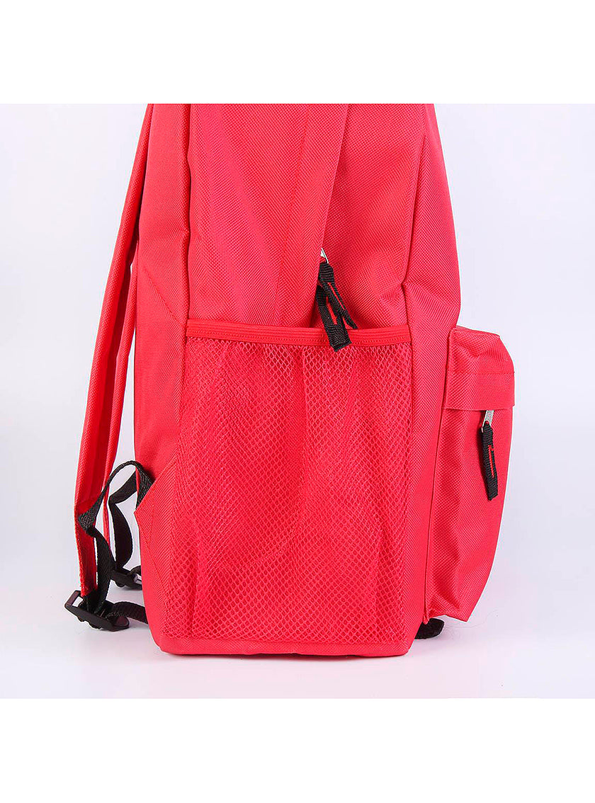 Sac à dos Minnie Mouse