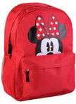 Sac à dos Minnie Mouse