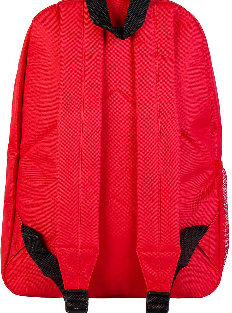 Sac à dos Minnie Mouse