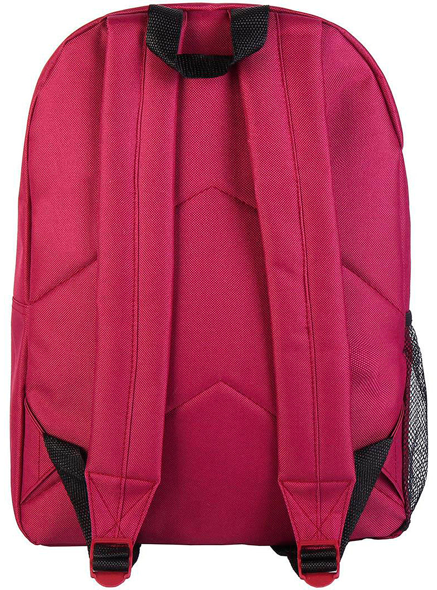 Sac à dos Gryffondor - Harry Potter