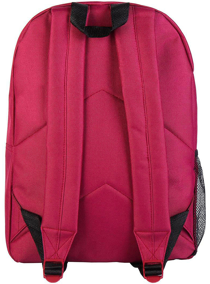 Sac à dos Gryffondor - Harry Potter