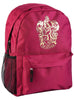 Sac à dos Gryffondor - Harry Potter