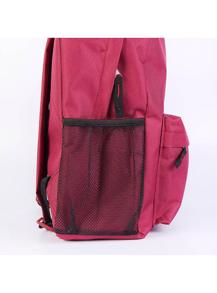 Sac à dos Gryffondor - Harry Potter