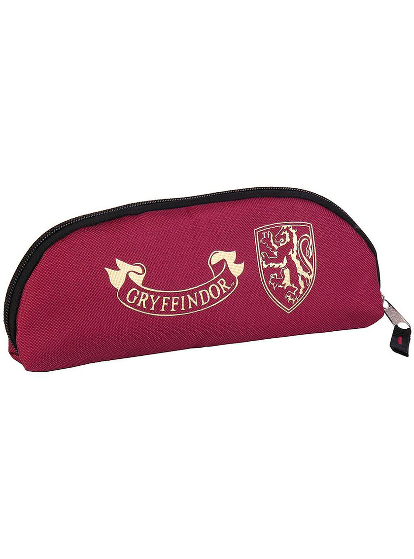 Trousse Gryffondor - Harry Potter