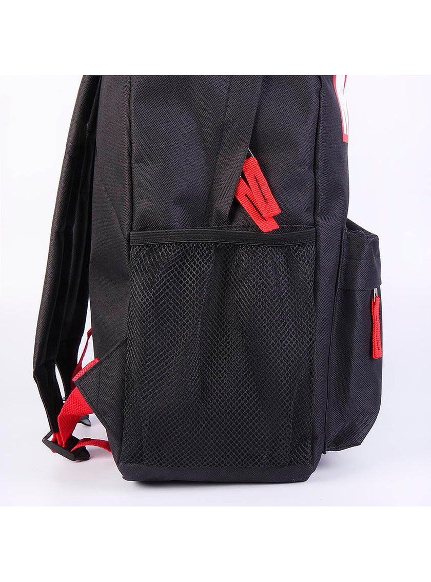 Sac à dos Marvel logo