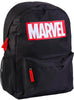 Sac à dos Marvel logo