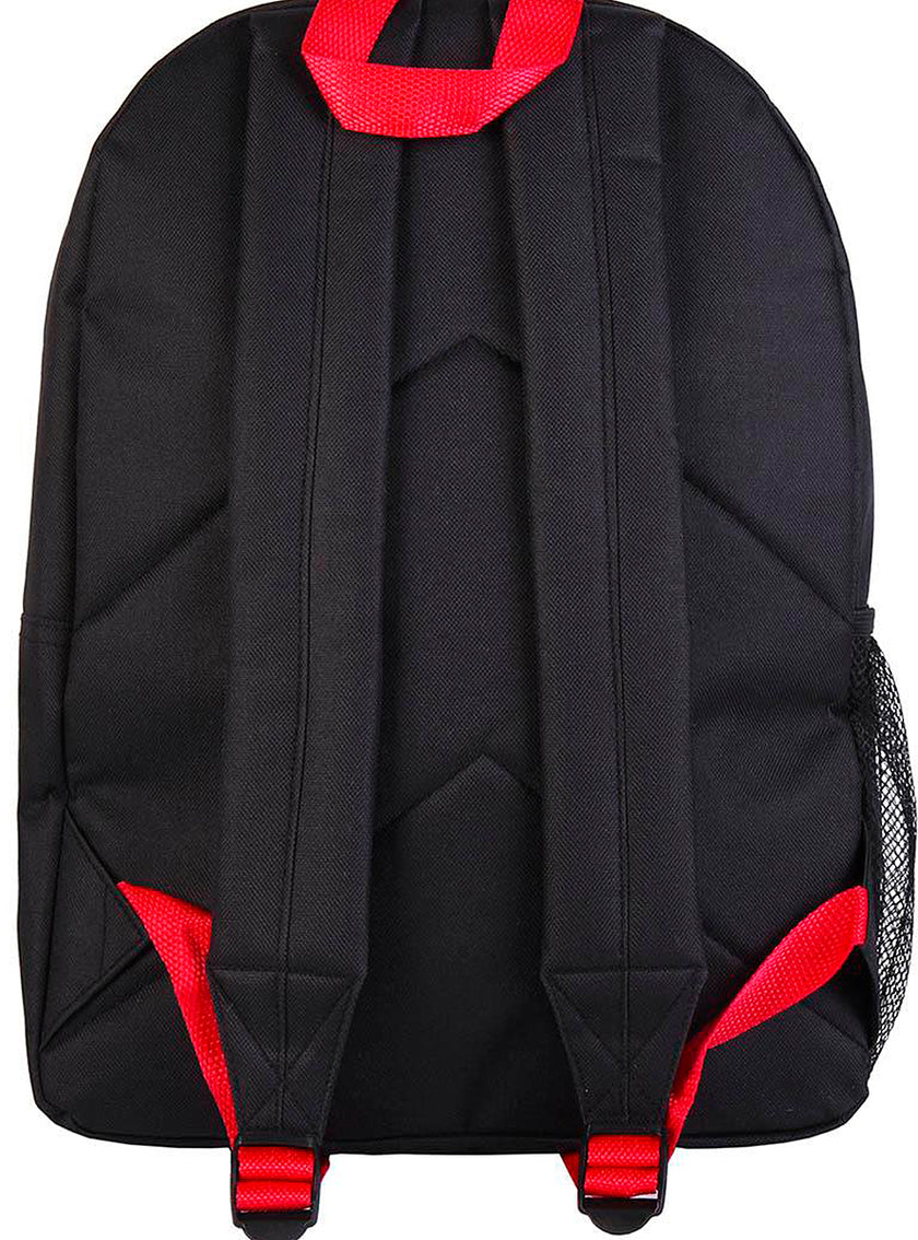 Sac à dos Marvel logo