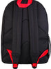 Sac à dos Marvel logo