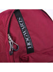 Sac à dos Poudlard - Harry Potter