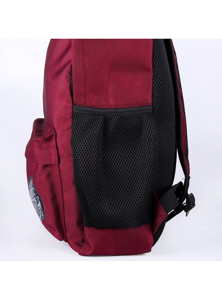 Sac à dos Poudlard - Harry Potter