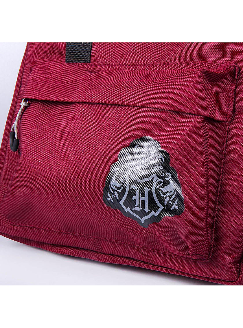 Sac à dos Poudlard - Harry Potter