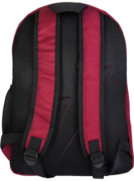 Sac à dos Poudlard - Harry Potter