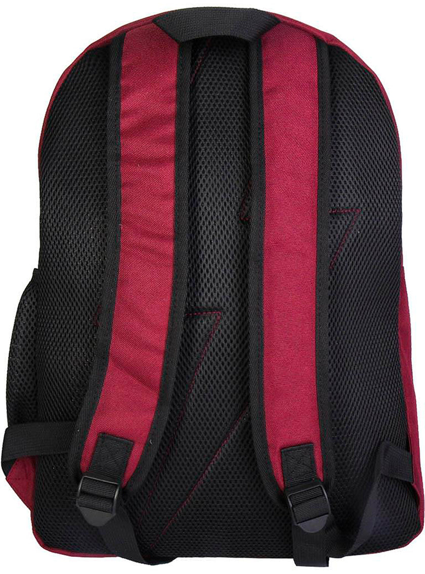 Sac à dos Poudlard - Harry Potter