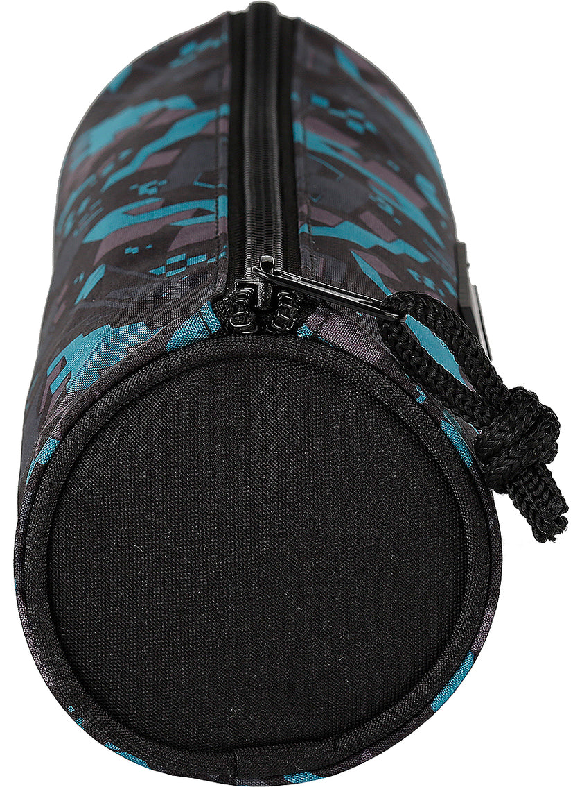 Trousse Minecraft Greeny