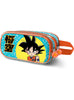 Trousse enfant Dragon Ball Super 3D