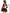 Déguisement dompteuse sexy femme