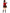 Déguisement dompteuse sexy femme