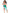 Déguisement sirène sexy femme