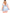 Déguisement Alice sexy femme grande taille