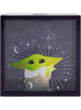 Tirelire Baby Yoda - The Mandalorian