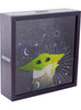 Tirelire Baby Yoda - The Mandalorian