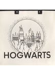 Sac Tote bag Poudlard- Harry Potter