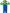 Déguisement Luigi Onesie enfant - Super Mario Bros