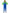 Déguisement Luigi Onesie enfant - Super Mario Bros