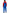Déguisement Mario Onesie adulte - Super Mario Bros