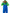 Déguisement Luigi Onesie adulte - Super Mario Bros