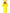 Déguisement Pikachu Onesie adulte - Pokémon