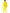 Déguisement Pikachu Onesie adulte - Pokémon