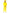 Déguisement Pikachu Onesie adulte - Pokémon