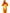 Déguisement Salamèche Onesie adulte - Pokémon