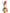 Kit licorne fille