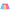Kit licorne fille