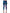 Collants sirène femme