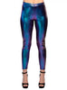 Collants sirène femme